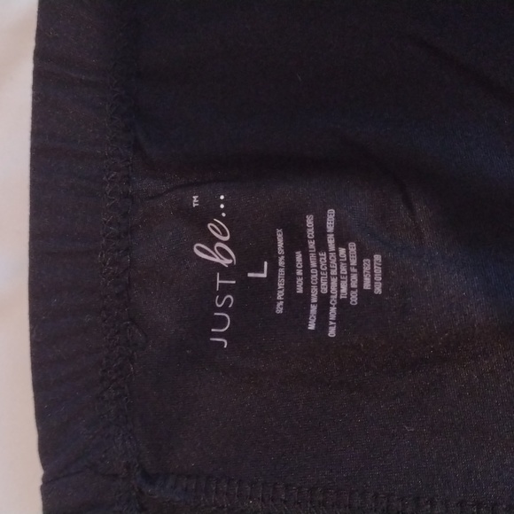 4pc bundle with earrings and bracelet nwt - Picture 11 of 13